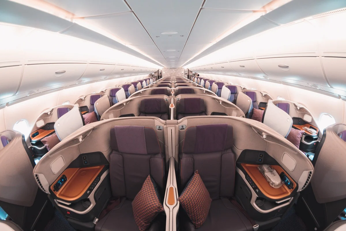 upgrade your summer travel how irish travellers can add a touch of luxury without breaking the bank